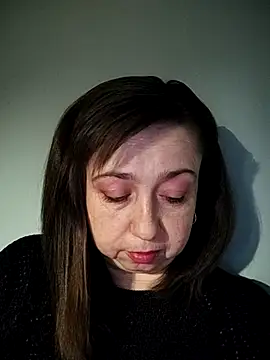 MaryKiki5619 online show from 15, 4, 2026