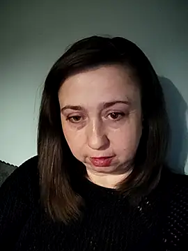 MaryKiki5619 online show from 15, 4, 2026