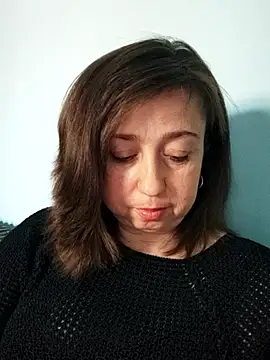 MaryKiki5619 online show from 18, 6, 2026