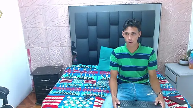 wiltom  online show from 30, 10, 2025