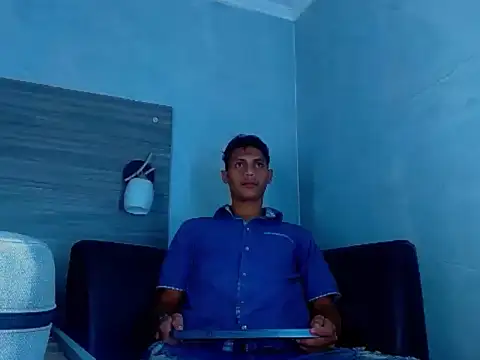 wiltom  online show from 18, 11, 2025