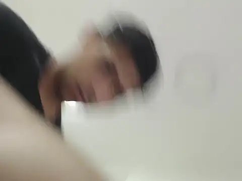 wiltom  online show from 28, 11, 2025