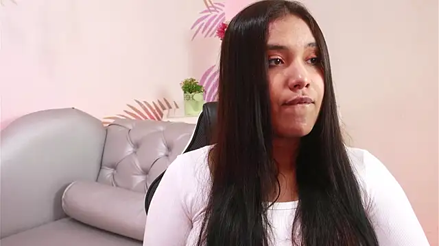 Isabelle Lane online show from 14, 2, 2026