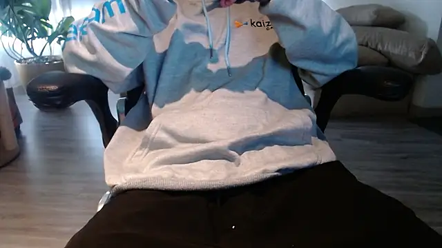 cowboy co online show from 9, 1, 2026