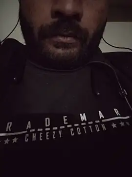 Rajkumarbhaiiii online show from 7, 1, 2026