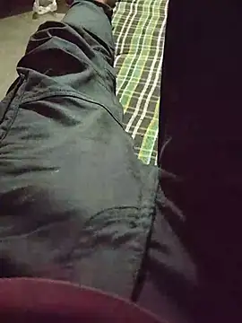 Rajkumarbhaiiii online show from 11, 1, 2026