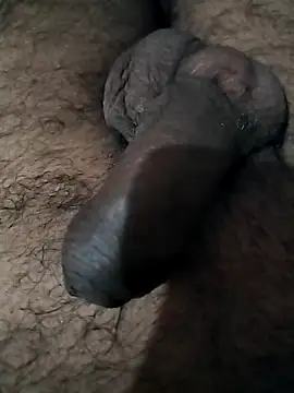 desicoupleNoon online show from 2, 11, 2025