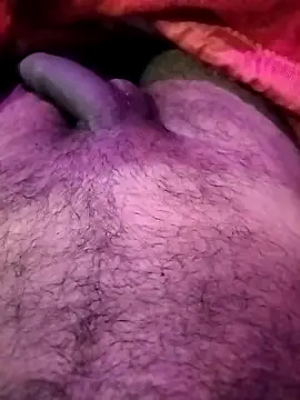 desicoupleNoon online show from 6, 11, 2025