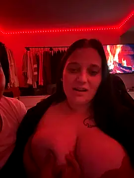 Snapshot of Aksinja05 chatting on 26, 11, 2025 Aksinja05 online show from 26, 11, 2025