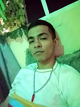 El-jhon online show from 3, 11, 2025