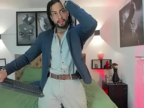 Snapshot of christopher_palmerjs chatting on 10, 2, 2026 christopher palmerjs online show from 10, 2, 2026
