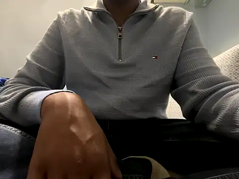 Ira 61814 online show from 20, 12, 2025