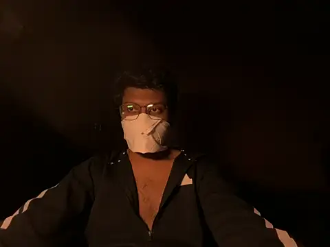 Ira 61814 online show from 26, 2, 2026