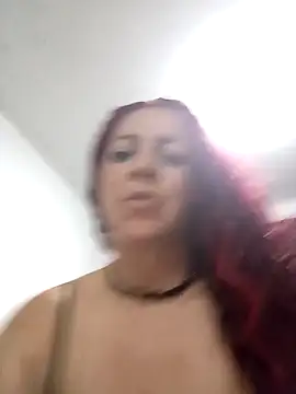 LAPOTRA 04 online show from 7, 11, 2025