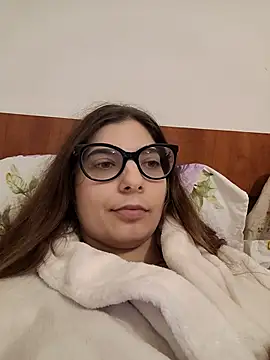 sweetbabygirlforyou online show from 5, 11, 2025