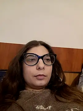 sweetbabygirlforyou online show from 21, 2, 2026