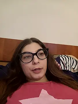 sweetbabygirlforyou online show from 22, 2, 2026