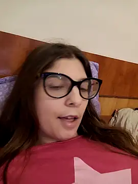 sweetbabygirlforyou online show from 5, 3, 2026