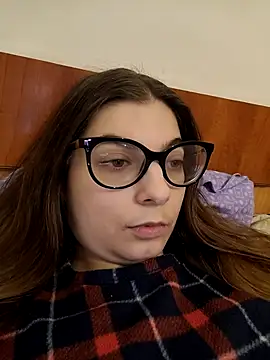 sweetbabygirlforyou online show from 10, 3, 2026