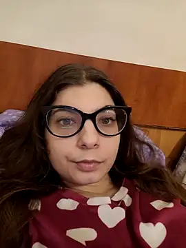 sweetbabygirlforyou online show from 26, 3, 2026