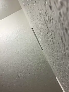 Snapshot of slimshadypt2 chatting on 23, 11, 2025 slimshadypt2 online show from 23, 11, 2025