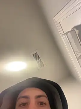 Snapshot of slimshadypt2 chatting on 25, 11, 2025 slimshadypt2 online show from 25, 11, 2025