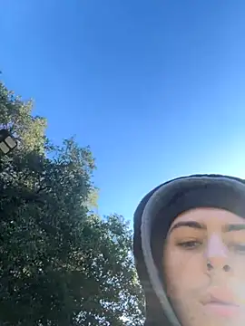 Snapshot of slimshadypt2 chatting on 26, 11, 2025 slimshadypt2 online show from 26, 11, 2025