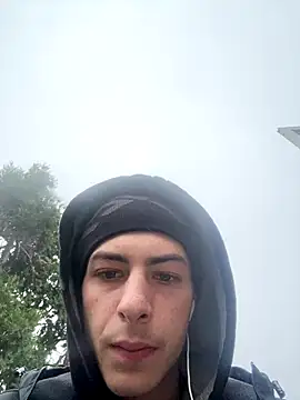 Snapshot of slimshadypt2 chatting on 28, 11, 2025 slimshadypt2 online show from 28, 11, 2025