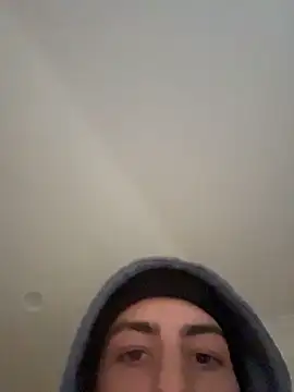 Snapshot of slimshadypt2 chatting on 29, 11, 2025 slimshadypt2 online show from 29, 11, 2025