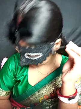 Mampykolkata online show from 26, 11, 2025