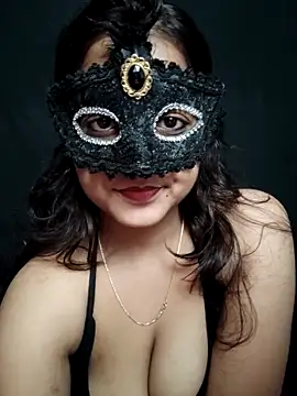 Mampykolkata online show from 15, 5, 2026