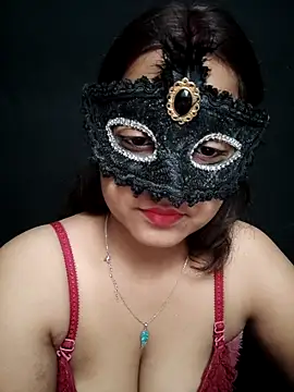 Mampykolkata online show from 24, 5, 2026