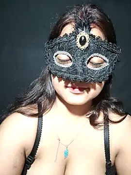 Mampykolkata online show from 25, 5, 2026