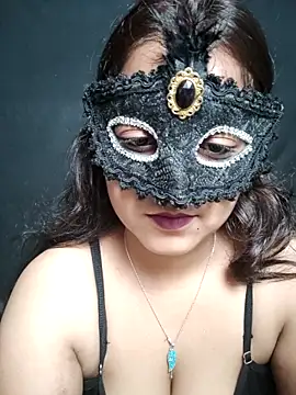 Mampykolkata online show from 30, 5, 2026