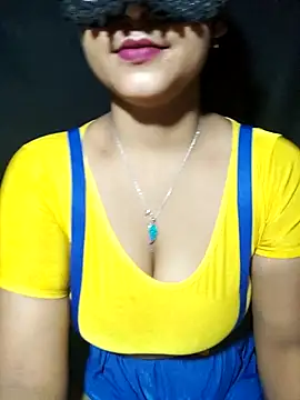 Mampykolkata online show from 31, 5, 2026