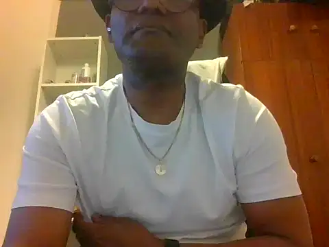 Snapshot of Jubilusjubis chatting on 15, 3, 2026 Jubilusjubis online show from 15, 3, 2026