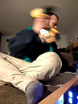 Snapshot of Fuckboyguyman chatting on 25, 11, 2025 Fuckboyguyman online show from 25, 11, 2025