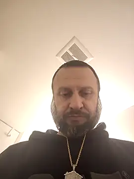 Snapshot of Fuckboyguyman chatting on 27, 11, 2025 Fuckboyguyman online show from 27, 11, 2025