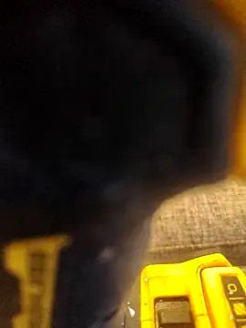 Snapshot of Fuckboyguyman chatting on 30, 11, 2025 Fuckboyguyman online show from 30, 11, 2025