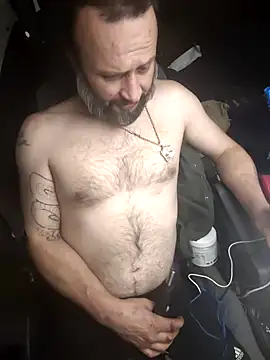 Snapshot of Fuckboyguyman chatting on 5, 12, 2025 Fuckboyguyman online show from 5, 12, 2025