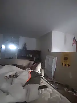 Snapshot of Fuckboyguyman chatting on 20, 12, 2025 Fuckboyguyman online show from 20, 12, 2025