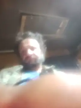 Fuckboyguyman online show from 21, 5, 2026