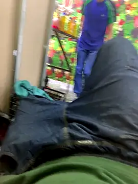 Snapshot of Unique-Man chatting on 26, 10, 2025 Unique-Man online show from 26, 10, 2025