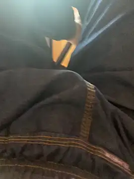 Snapshot of Unique-Man chatting on 29, 10, 2025 Unique-Man online show from 29, 10, 2025