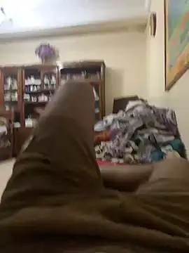 Snapshot of Unique-Man chatting on 2, 11, 2025 Unique-Man online show from 2, 11, 2025