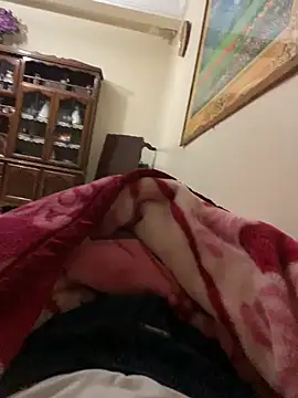 Snapshot of Unique-Man chatting on 4, 11, 2025 Unique-Man online show from 4, 11, 2025