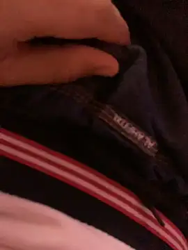 Snapshot of Unique-Man chatting on 20, 11, 2025 Unique-Man online show from 20, 11, 2025