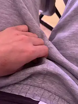 Snapshot of Unique-Man chatting on 22, 11, 2025 Unique-Man online show from 22, 11, 2025