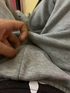 Snapshot of Unique-Man chatting on 23, 11, 2025 Unique-Man online show from 23, 11, 2025