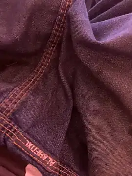 Snapshot of Unique-Man chatting on 24, 11, 2025 Unique-Man online show from 24, 11, 2025